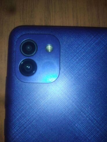 pentium dual core cpu e6600: Samsung Galaxy A03 — 15