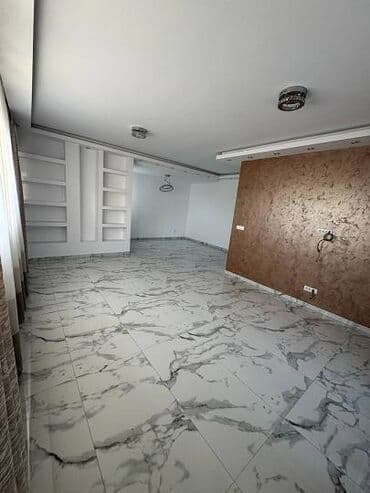 prodaja stanova sremski karlovci: 4 sobe, 111 kv. m, 1 sprat — 1