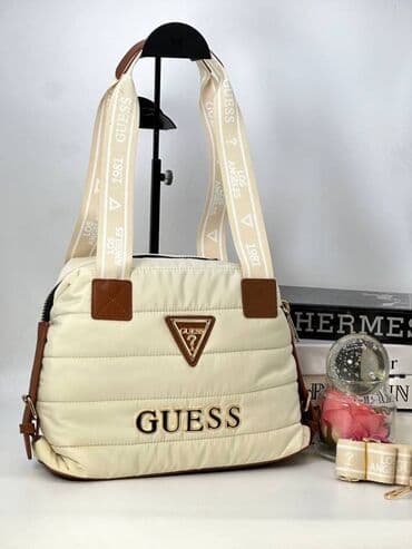 muški satovi guess: Guess
Dimenzije:38×28
pk — 6