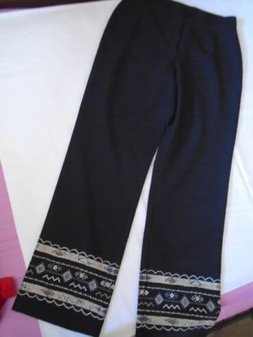 gerry weber nova kolekcija: XL (EU 42) — 1