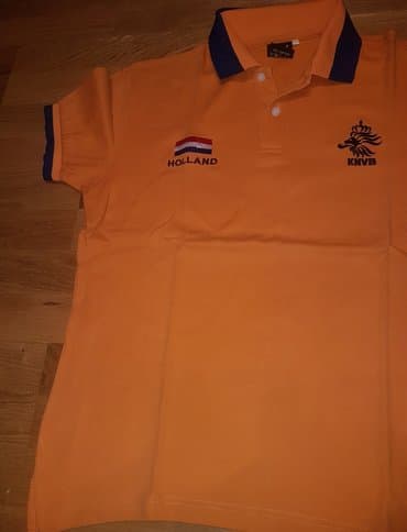 galileo polo majica: Polo majica, Kratak rukav, 152-158 — 1