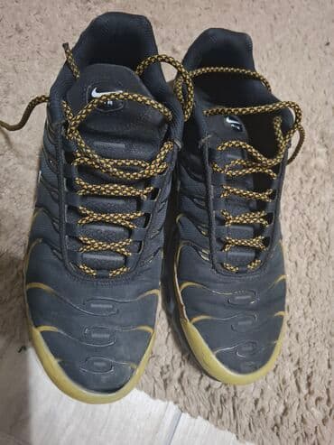 tn patike: Patike, Nike, veličina - 42 — 1