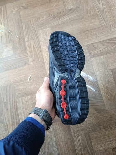 nine west mokasine: Patike, Nike, veličina - 42 — 2