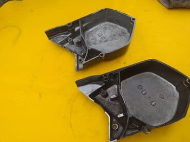 pojasevi za auto: Dekne za automatik .
Ispravne kao na slikama.
Cena na komad — 9