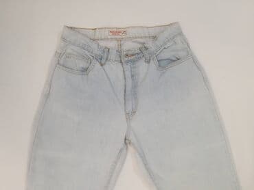 levis zvoncare: Zvoncare NAR Jeans designe — 3
