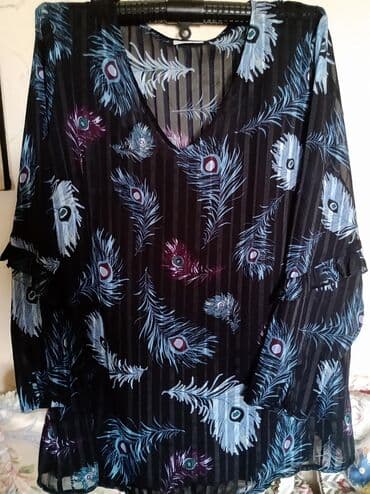 carpisa koferi cene beograd: 3XL (EU 46), Mikrofiber, Prugasti, bоја - Crna — 1
