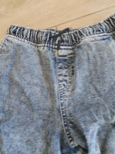 zara s: 152-158 — 2