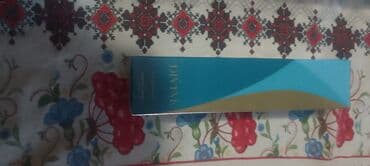 zamena za kirke parfem: Ženski parfem, Oriflame, Original — 1