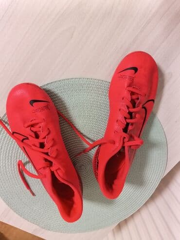 kramponi za kopacke: Kopačke, Puma, veličina - 38 — 9