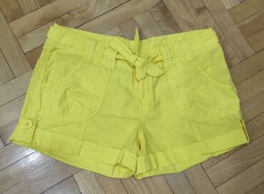 lidl pantalone: S (EU 36) — 9