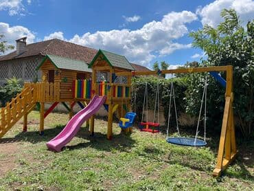 polovna ogledala za kupatilo: Bоја - Šareno, Novo, O trošku kupca — 6