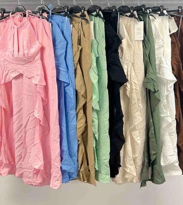 asos svecani kombinezoni: 3200 — 2