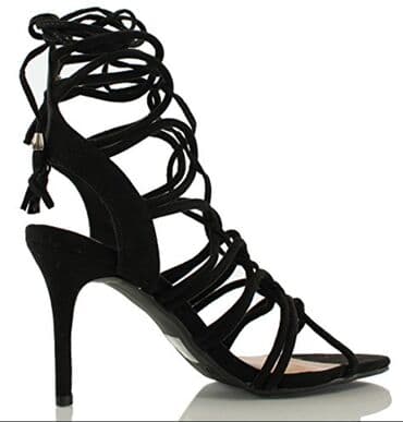 sandale 36 broj: Sandale, Steve Madden, 36 — 7