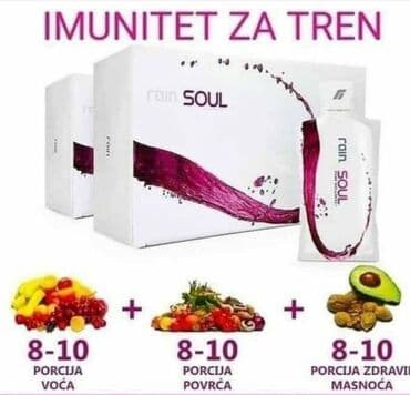 maska za slabu i tanku kosu: Rain Soul-snaga semena Rain Soul su 100% prirodna hladno ceđena ulja — 24