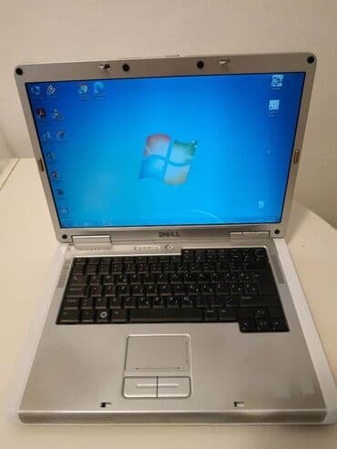 racunari nis: 2 GB OZU, 15.4 " — 8