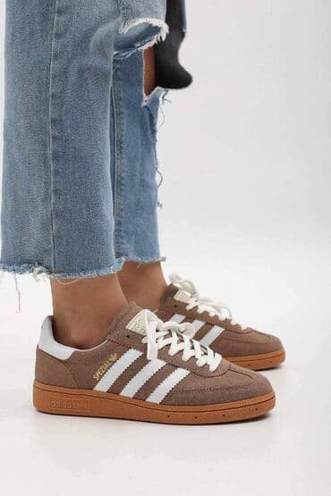 adidas beograd patike: Patike, Adidas, veličina - 44 — 2
