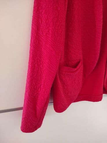 kompleti pantalone i sako: H&M, M (EU 38) — 4