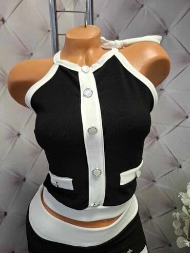 modeli kombinezona: ❤️❤️ kompleti S. M. L. veličine 3700❤️❤️ — 4