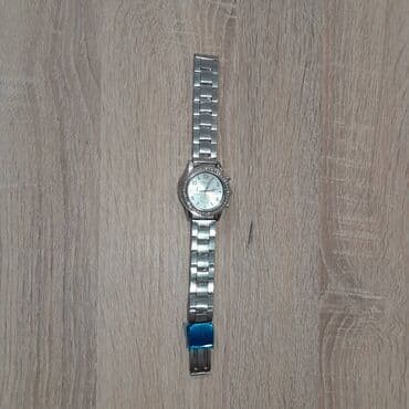 harry potter sat 1: Classic watch, Female — 7