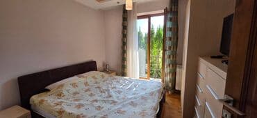 nekretnine do 20000 eura: Lux stan na prodaju #Nekretnine Zlatibor Green Hill Lux kompleks — 4