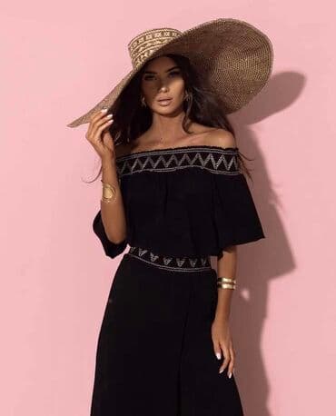 kompleti odece: 9Fashion Woman — 2