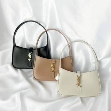ysl torbe beograd: Elegantna torbica, YSL — 1