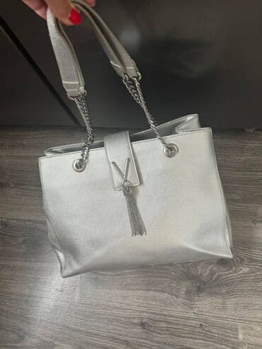 valentino haljine: Torba za rame, Valentino — 3