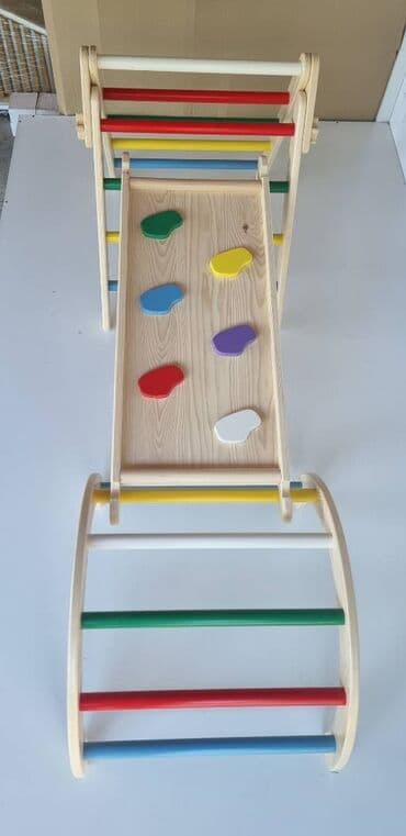 Home & Garden: Color - Multicolored, New — 3