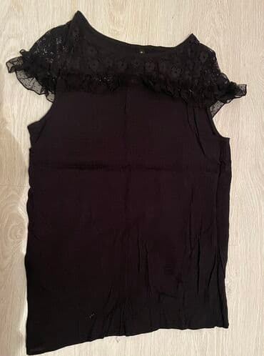 set za manikir i pedikir lidl: 0101 Brand, S (EU 36), M (EU 38), bоја - Crna — 1