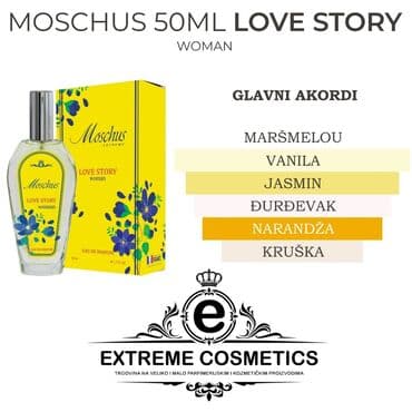 zara parfemi online srbija: Set parfema, Original — 15