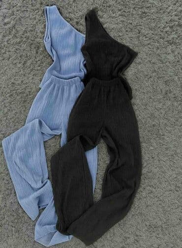 asos svecani kombinezoni: Zara — 2