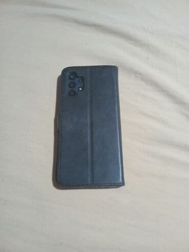 Electronics: Samsung Galaxy A13, 64 GB, color - Blue, Dual SIM cards — 3
