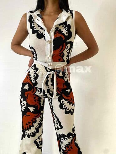 gerry weber nova kolekcija: 9Fashion Woman — 2