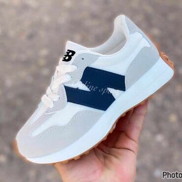 swatch deciji satovi: New Balance, Veličina - 36 — 2