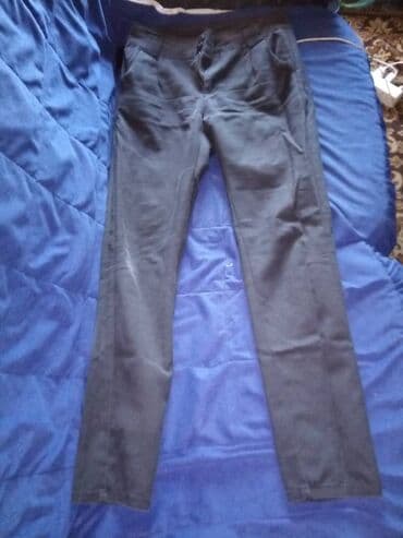 pantalone jednom nosene: M (EU 38) — 3
