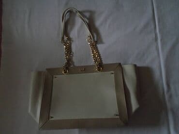 cavalli parfem: Torba za rame — 1