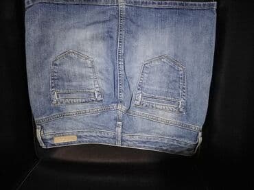 guess torbe nova kolekcija: M (EU 38) — 5