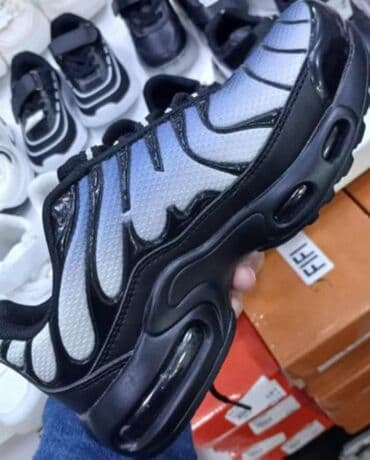 metro obuca petrovac na mlavi: Nike, Veličina - 31 — 2