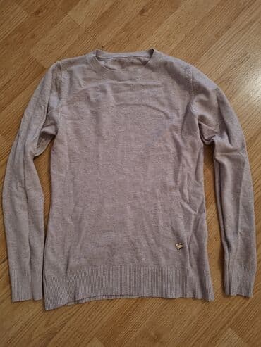 trake za kosu h m: M (EU 38), Drugi tip — 1
