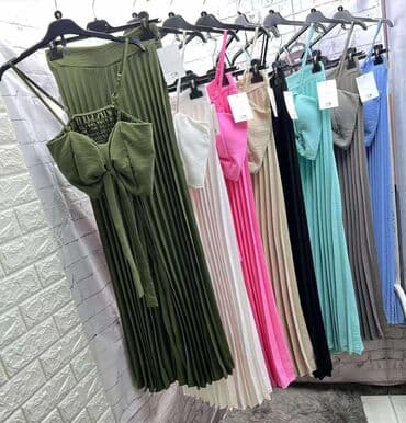 asos svecani kombinezoni: 7Arrows — 12
