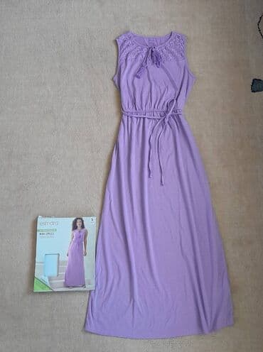 harry potter sat 1: S (EU 36), color - Purple, With the straps — 1