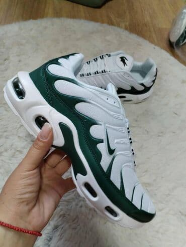 papuce od memorijske pene: Patike, Nike, veličina - 46 — 1