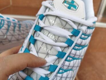 breitling satovi cene kopije: Patike, Nike, veličina - 46 — 11