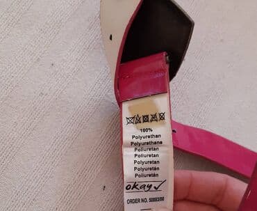 zvoncare za decu: Kaisevi za devojcice Slanje postexpresom preko poste se vrsi ako je — 2