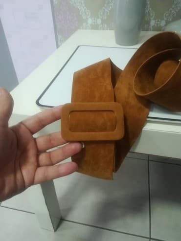 Kaiševi: Ženski — 1