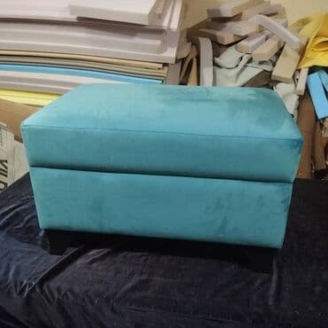 ikea stolice za kafice: Tabure 70/45/40 Na otvaranje Sundjer na sedecem delu debljine 10 cm — 1