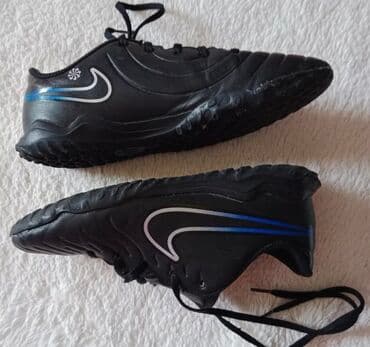 Patike: Nike, Veličina - 36 — 3