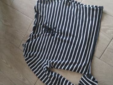 desigual jakne i kaputi: S (EU 36) — 1