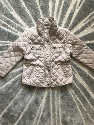 c a velicine za decu: Zara, 98-104 — 1