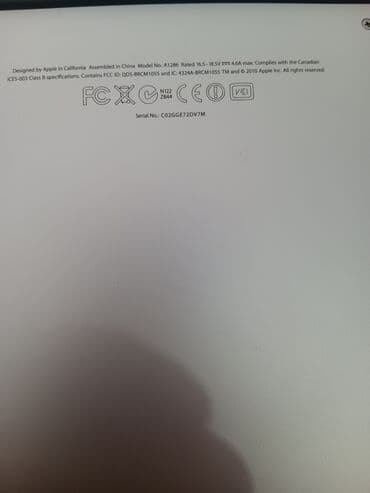 kupujemprodajem laptop: Intel Core i5, 8 GB OZU, 15.6 " — 21